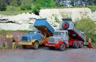 304i Faun L912