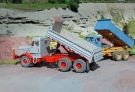304n Faun L912