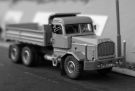 304p Faun L912 5050KA