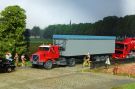 313n Volvo N 10