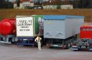 313x Volvo N 10