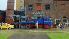 316s MB LP 334