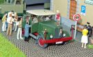317q Hanomag ST 100