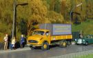 320u MB L 322