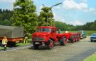 326l MB LS 1620