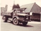32d FAUN F 6102 KA 1zu1.JPG