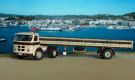 330h Pegaso Comet