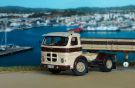 330l Pegaso Comet