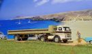 330n Pegaso Comet