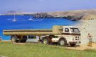 330o Pegaso Comet