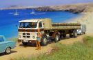 330p Pegaso Comet