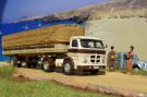 330t Pegaso Comet