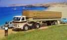 330u Pegaso Comet