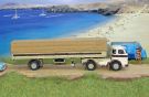330v Pegaso Comet