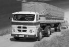 330w Pegaso Comet sw