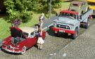 337g Chevy LCF 5100