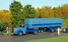 349s MB LS 330