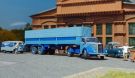 349w MB LS 330