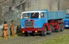 358l Fiat 690 N1