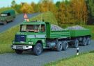 Sisu SR 300 CKH