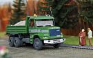 359a Sisu SR 300 CKH
