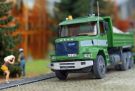 359b Sisu SR 300 CKH
