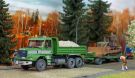 359d Sisu SR 300 CKH