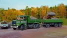 359m Sisu SR 300 CKH
