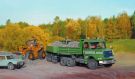 359p Sisu SR 300 CKH