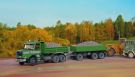 359q Sisu SR 300 CKH