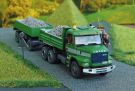 359v Sisu SR 300 CKH