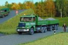 359x Sisu SR 300 CKH