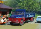 364b Henschel HS 15 H