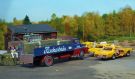 364e Henschel HS 15 H
