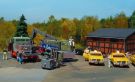 364k Henschel HS 15 H