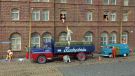 364r Henschel HS 15 H