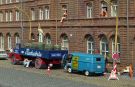 364t Henschel HS 15 H