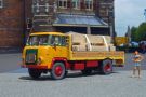 366l Scania V LB 76