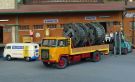 366y Scania V LB 76