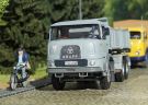 Krupp KF 380
