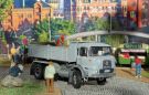 368a Krupp KF 380
