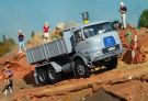 368c Krupp KF 380