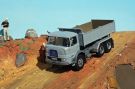368d Krupp KF 380