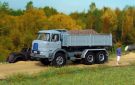 368h Krupp KF 380