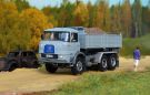 368k Krupp KF 380