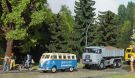 368l Krupp KF 380