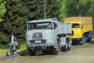 368m Krupp KF 380