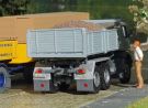 368n Krupp KF 380