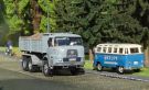 368o Krupp KF 380