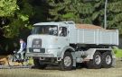 368p Krupp KF 380